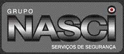 Grupo Nasci foto 4